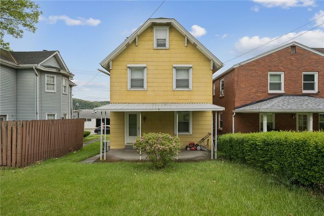 2112 Kenneth Ave, Arnold, PA 15068