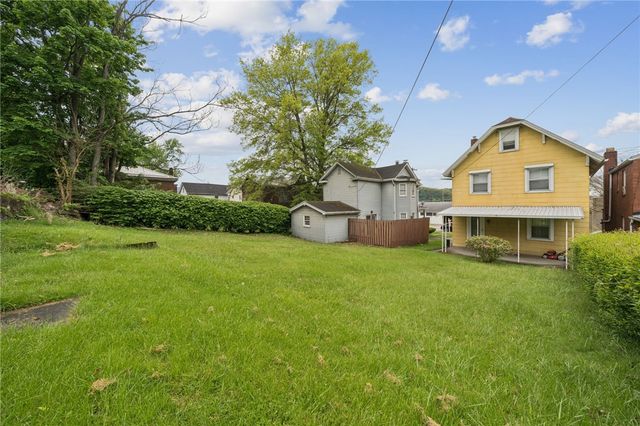 2112 Kenneth Ave, Arnold, PA 15068