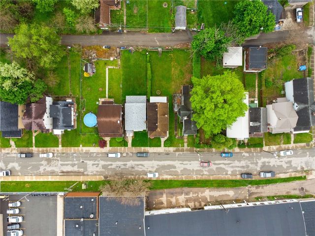 2112 Kenneth Ave, Arnold, PA 15068