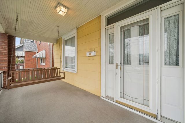 2112 Kenneth Ave, Arnold, PA 15068