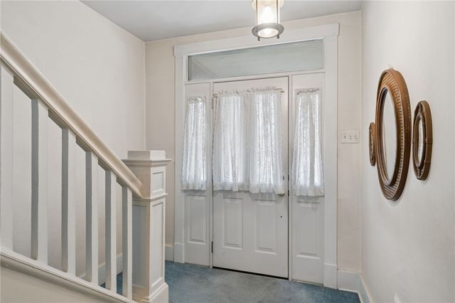 2112 Kenneth Ave, Arnold, PA 15068