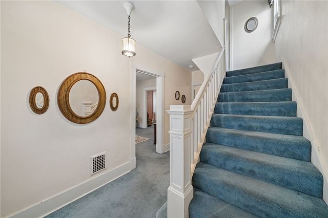 2112 Kenneth Ave, Arnold, PA 15068