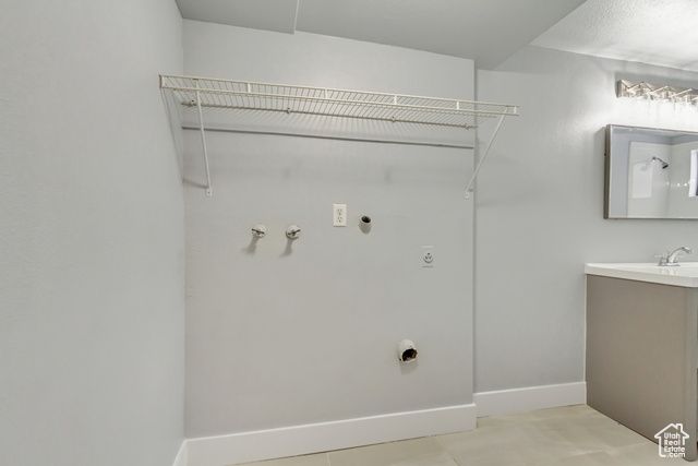 641 E SWENSON AVE #1, Springville, UT 84663