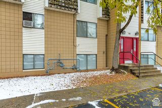 641 E SWENSON AVE #1, Springville, UT 84663