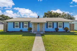 1111 JERSEY AVENUE, St Cloud, FL 34769