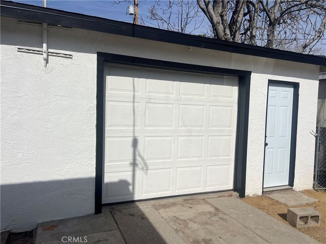 25160 Elmo, San Bernardino, CA 92404