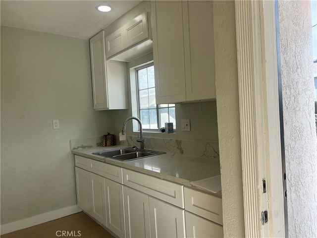 25160 Elmo, San Bernardino, CA 92404