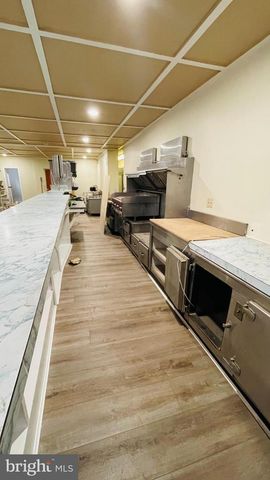 3600 MALDEN AVE, Baltimore, MD 21211