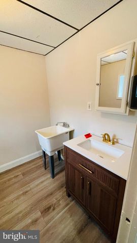 3600 MALDEN AVE, Baltimore, MD 21211