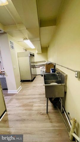 3600 MALDEN AVE, Baltimore, MD 21211