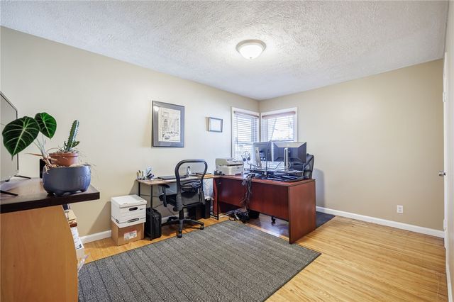 88 Longcroft Road, Irondequoit, NY 14609