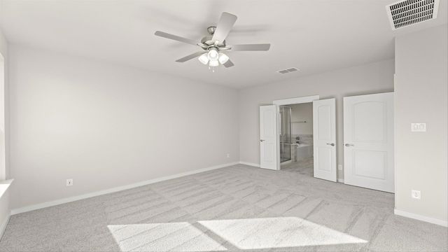 1119 Sedona Lane, Red Oak, TX 75154