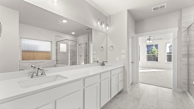 1119 Sedona Lane, Red Oak, TX 75154
