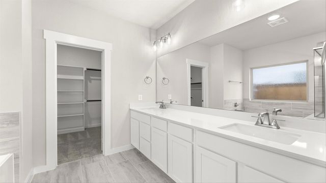 1119 Sedona Lane, Red Oak, TX 75154