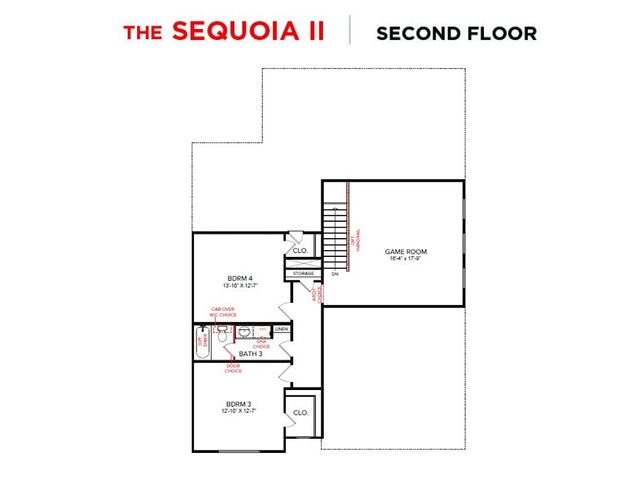 1119 Sedona Lane, Red Oak, TX 75154