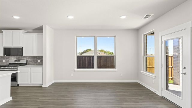 1119 Sedona Lane, Red Oak, TX 75154
