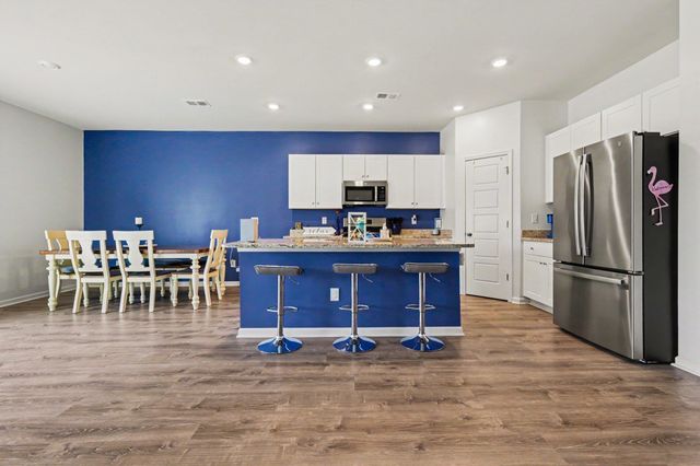172 Fox Rae Dr., Conway, SC 29526