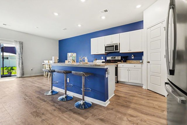 172 Fox Rae Dr., Conway, SC 29526