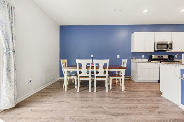 172 Fox Rae Dr., Conway, SC 29526