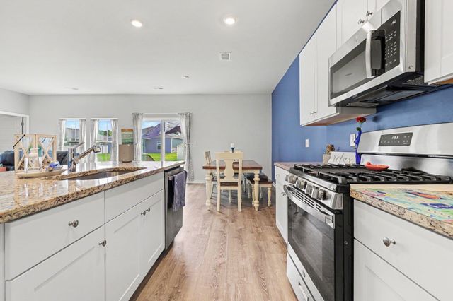 172 Fox Rae Dr., Conway, SC 29526