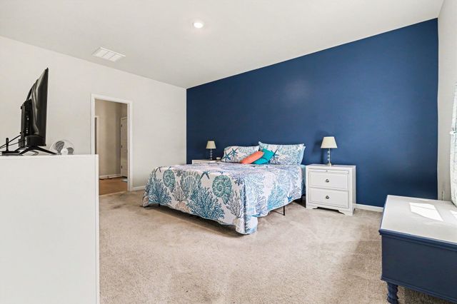 172 Fox Rae Dr., Conway, SC 29526