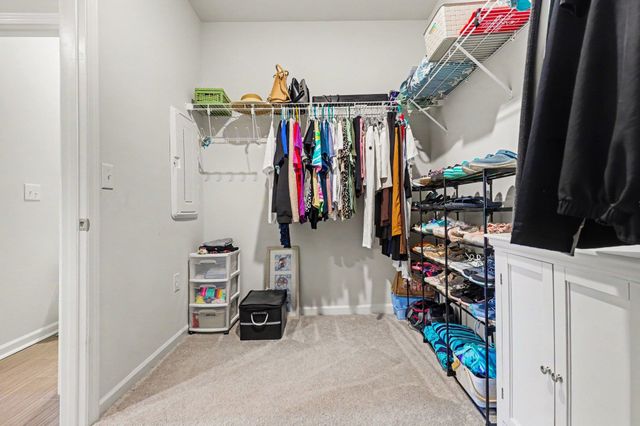 172 Fox Rae Dr., Conway, SC 29526