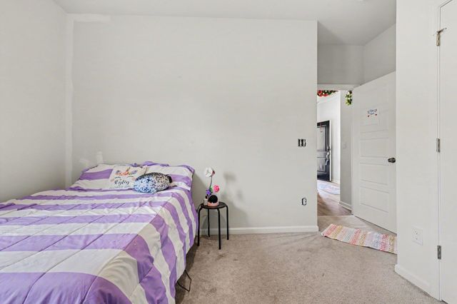 172 Fox Rae Dr., Conway, SC 29526