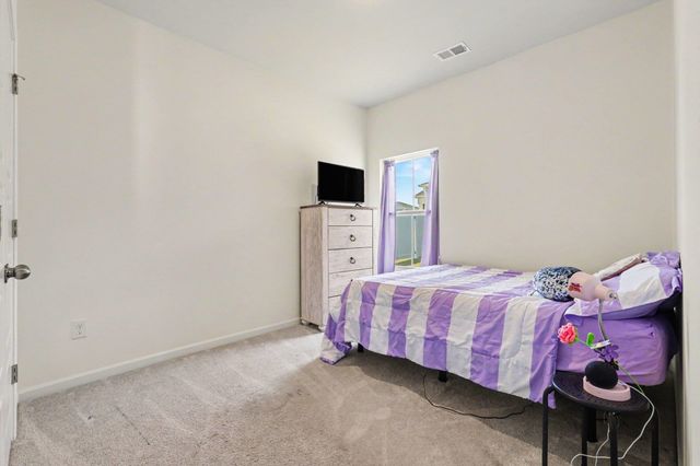 172 Fox Rae Dr., Conway, SC 29526