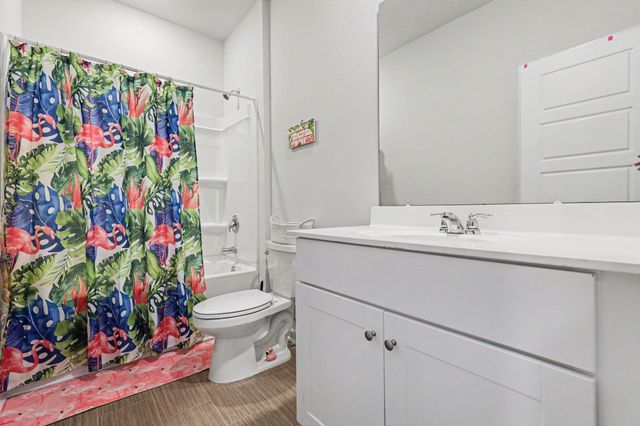 172 Fox Rae Dr., Conway, SC 29526