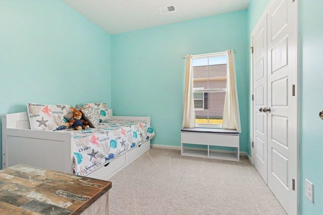 172 Fox Rae Dr., Conway, SC 29526