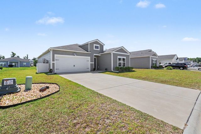 172 Fox Rae Dr., Conway, SC 29526