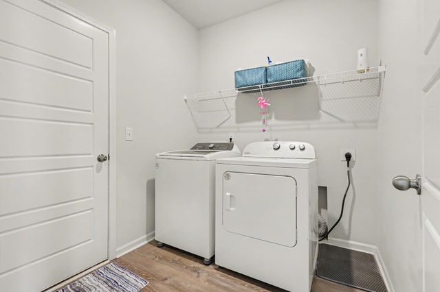 172 Fox Rae Dr., Conway, SC 29526