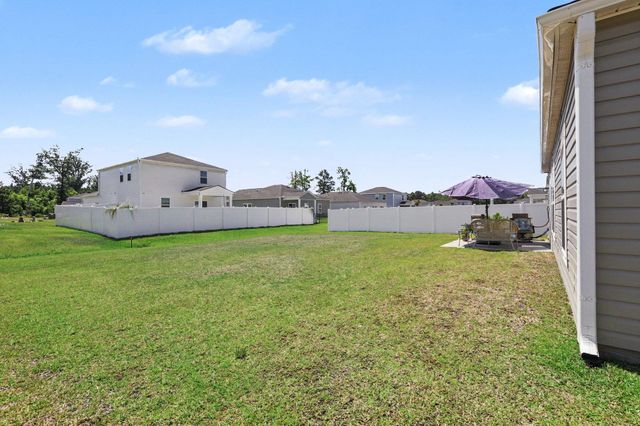 172 Fox Rae Dr., Conway, SC 29526