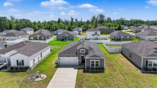 172 Fox Rae Dr., Conway, SC 29526