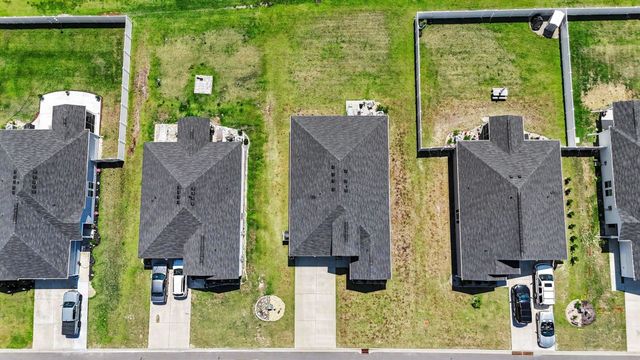 172 Fox Rae Dr., Conway, SC 29526