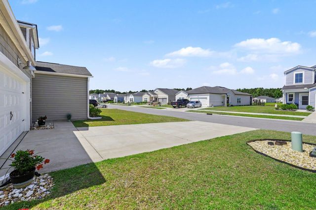 172 Fox Rae Dr., Conway, SC 29526