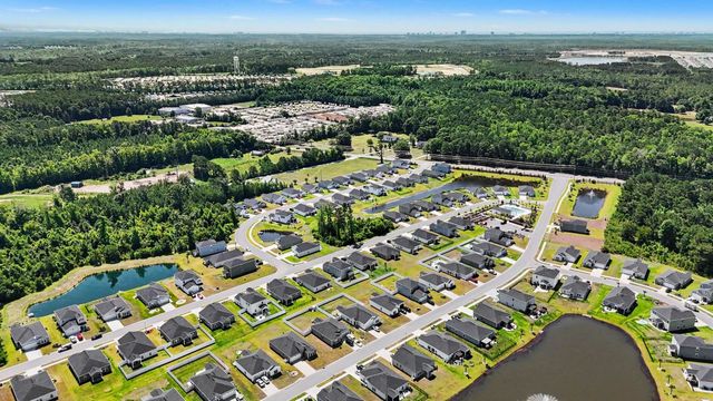 172 Fox Rae Dr., Conway, SC 29526