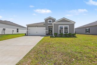 172 Fox Rae Dr., Conway, SC 29526
