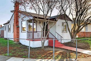 10200 Royal Ann St, Oakland, CA 94603