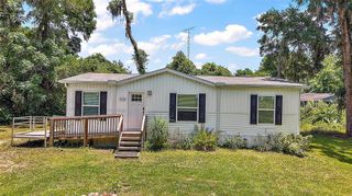 14945 SE 51ST TERRACE, Summerfield, FL 34491