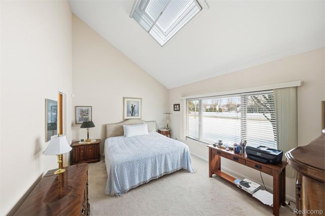 42192 Lochmoor Street 35, Clinton Charter Township, MI 48038