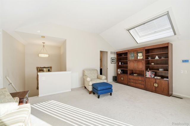 42192 Lochmoor Street 35, Clinton Charter Township, MI 48038