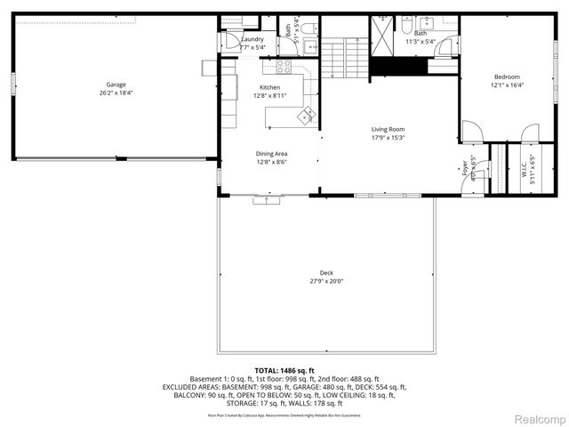 42192 Lochmoor Street 35, Clinton Charter Township, MI 48038