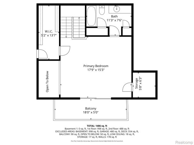 42192 Lochmoor Street 35, Clinton Charter Township, MI 48038