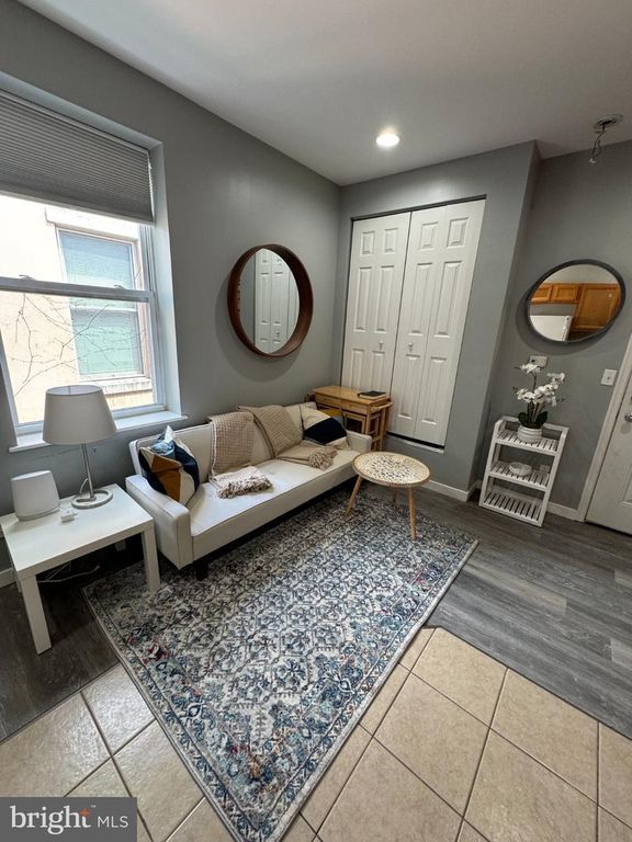 1535 POPLAR ST, PHILADELPHIA, PA 19130 — photo 5