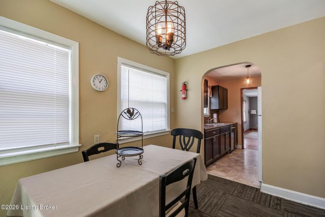 422 Creel Ave, Louisville, KY 40208