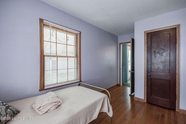 422 Creel Ave, Louisville, KY 40208