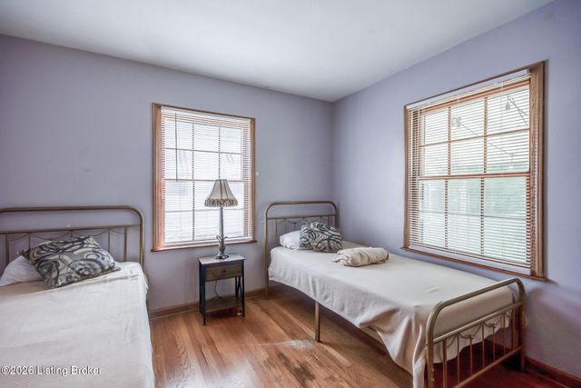 422 Creel Ave, Louisville, KY 40208