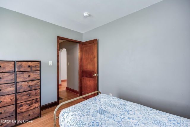 422 Creel Ave, Louisville, KY 40208