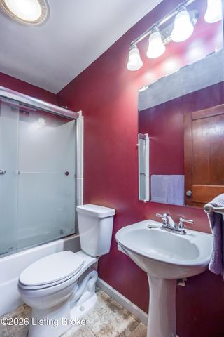 422 Creel Ave, Louisville, KY 40208